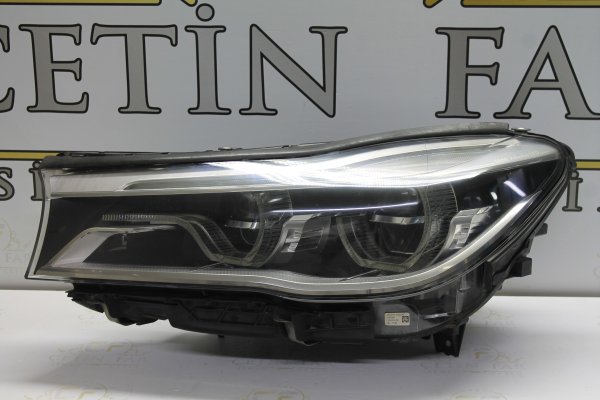 bmw,g11,g12,adapti̇ve,led,sol,far,sökme,hatasiz,7465599-01,bmw g11 g12 adapti̇ve led,sol far sökme hatasiz 7465599-01,bmw g11 g12 adapti̇ve led sol far sökme hatasiz 7465599-01,7465599-01