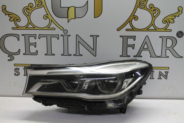 bmw,g11,g12,adapti̇ve,led,sol,far,sökme,hatasiz,7465599-01,bmw g11 g12 adapti̇ve led,sol far sökme hatasiz 7465599-01,bmw g11 g12 adapti̇ve led sol far sökme hatasiz 7465599-01,7465599-01