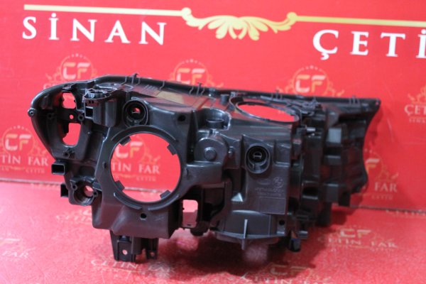 bmw,g11,g12,laserli̇ght,sol,far,kasasi,2018-2020,bmw g11 g12 laserli̇ght,sol far kasasi 2018-2020,bmw g11 g12 laserli̇ght sol far kasasi 2018-2020
