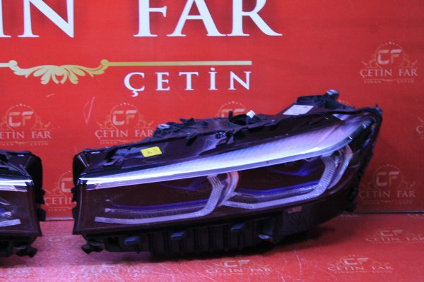 bmw,g11,g12,lci̇,laser,led,sağ,sol,far,orijinal,çıkma,2020-2022,bmw g11 g12 lci̇ laser led,sağ sol far orijinal çıkma 2020-2022,bmw g11 g12 lci̇ laser led sağ sol far orijinal çıkma 2020-2022,7946776-06 7946775-06