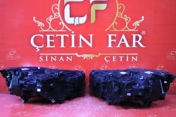 bmw,g11,g12,lci̇,laser,led,sağ,sol,far,orijinal,çıkma,2020-2022,bmw g11 g12 lci̇ laser led,sağ sol far orijinal çıkma 2020-2022,bmw g11 g12 lci̇ laser led sağ sol far orijinal çıkma 2020-2022,7946776-06 7946775-06