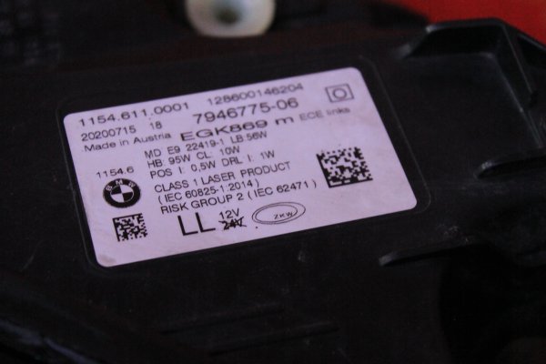bmw,g11,g12,lci̇,laser,led,sol,far,orijinal,çıkma,7946775-06,bmw g11 g12 lci̇ laser,led sol far orijinal çıkma 7946775-06,bmw g11 g12 lci̇ laser led sol far orijinal çıkma 7946775-06,7946775-06
