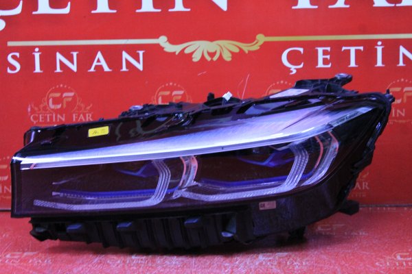 bmw,g11,g12,lci̇,laser,led,sol,far,orijinal,çıkma,7946775-06,bmw g11 g12 lci̇ laser,led sol far orijinal çıkma 7946775-06,bmw g11 g12 lci̇ laser led sol far orijinal çıkma 7946775-06,7946775-06