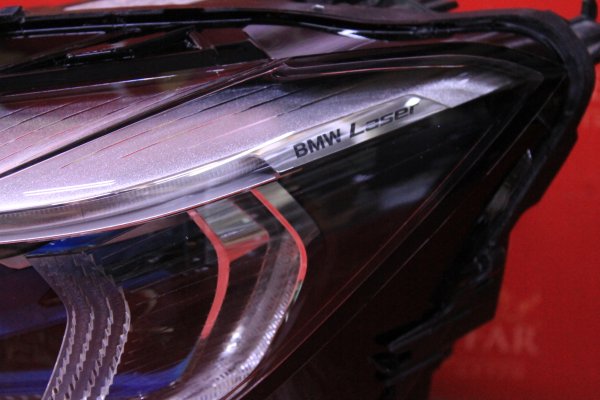 bmw,g11,g12,lci̇,laser,led,sol,far,orijinal,çıkma,7946775-06,bmw g11 g12 lci̇ laser,led sol far orijinal çıkma 7946775-06,bmw g11 g12 lci̇ laser led sol far orijinal çıkma 7946775-06,7946775-06