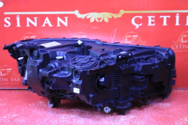 bmw,g11,g12,lci̇,laser,led,sol,far,orijinal,çıkma,7946775-06,bmw g11 g12 lci̇ laser,led sol far orijinal çıkma 7946775-06,bmw g11 g12 lci̇ laser led sol far orijinal çıkma 7946775-06,7946775-06