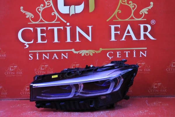 bmw,g11,g12,lci̇,laser,led,sol,far,orijinal,çıkma,7946775-06,bmw g11 g12 lci̇ laser,led sol far orijinal çıkma 7946775-06,bmw g11 g12 lci̇ laser led sol far orijinal çıkma 7946775-06,7946775-06