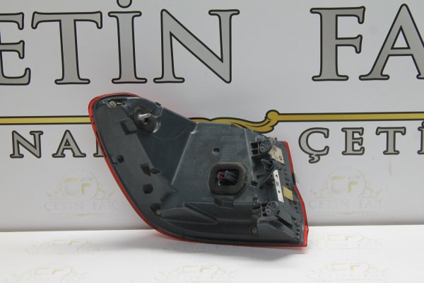 bmw,g11,g12,led,sağ,diş,stop,sökme,hatasiz,7342964,bmw g11 g12 led sağ,diş stop sökme hatasiz 7342964,bmw g11 g12 led sağ diş stop sökme hatasiz 7342964,7342964