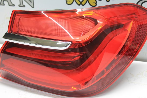 bmw,g11,g12,led,sağ,diş,stop,sökme,hatasiz,7342964,bmw g11 g12 led sağ,diş stop sökme hatasiz 7342964,bmw g11 g12 led sağ diş stop sökme hatasiz 7342964,7342964