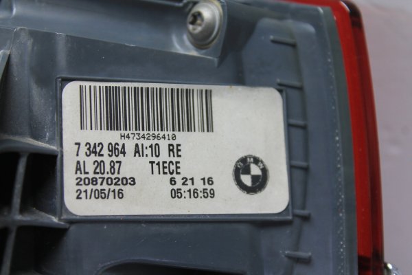 bmw,g11,g12,led,sağ,diş,stop,sökme,hatasiz,7342964,bmw g11 g12 led sağ,diş stop sökme hatasiz 7342964,bmw g11 g12 led sağ diş stop sökme hatasiz 7342964,7342964