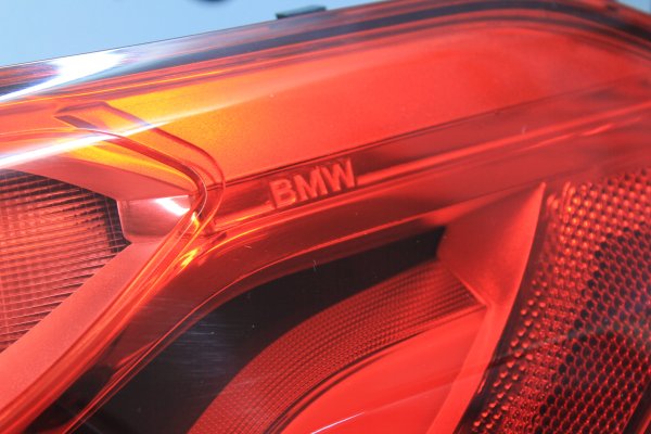 bmw,g11,g12,led,sağ,diş,stop,sökme,hatasiz,7342964,bmw g11 g12 led sağ,diş stop sökme hatasiz 7342964,bmw g11 g12 led sağ diş stop sökme hatasiz 7342964,7342964