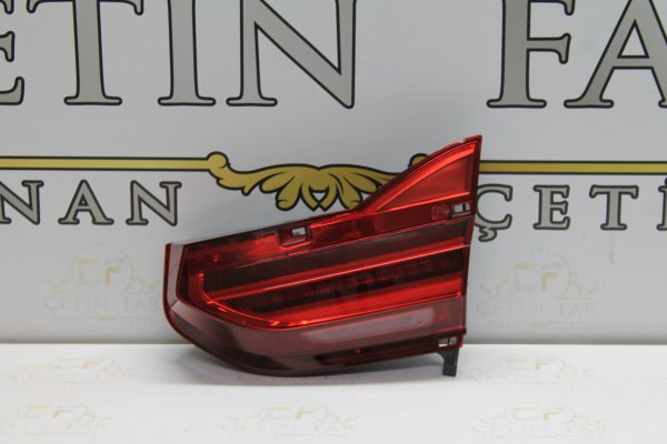 bmw,g11,g12,led,sağ,i̇ç,stop,sökme,hatasiz,7342968,bmw g11 g12 led sağ,i̇ç stop sökme hatasiz 7342968,bmw g11 g12 led sağ i̇ç stop sökme hatasiz 7342968,7342968