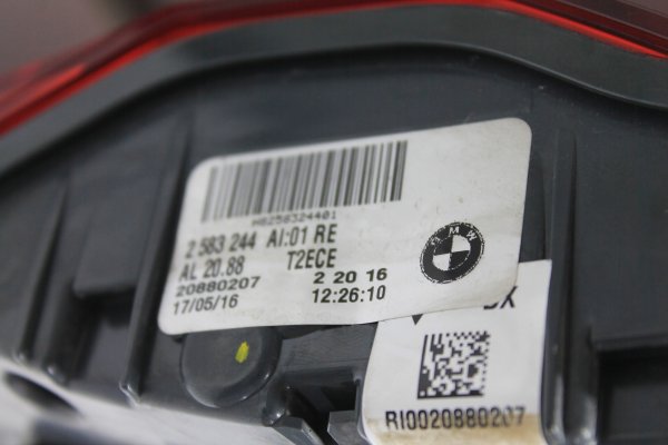 bmw,g11,g12,led,sağ,i̇ç,stop,sökme,hatasiz,7342968,bmw g11 g12 led sağ,i̇ç stop sökme hatasiz 7342968,bmw g11 g12 led sağ i̇ç stop sökme hatasiz 7342968,7342968
