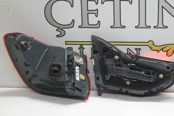 bmw,g11,g12,led,sağ,sol,i̇ç,diş,stop,seti̇,sökme,hatasiz,2015-2019,bmw g11 g12 led sağ sol,i̇ç diş stop seti̇ sökme hatasiz 2015-2019,bmw g11 g12 led sağ sol i̇ç diş stop seti̇ sökme hatasiz 2015-2019,7342964 7342963 7342968 7342967