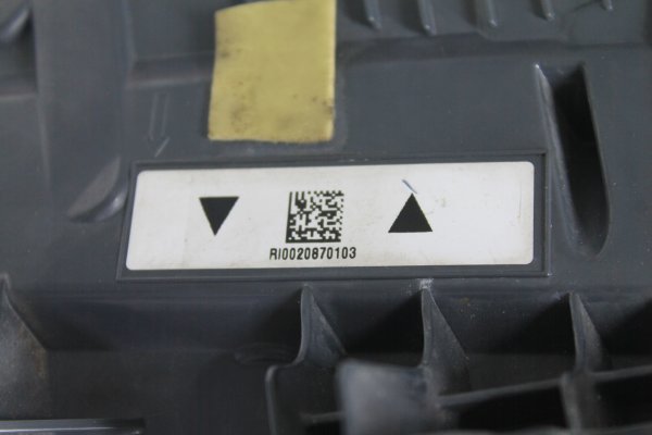 bmw,g11,g12,led,sol,diş,stop,sökme,hatasiz,7342963,bmw g11 g12 led sol,diş stop sökme hatasiz 7342963,bmw g11 g12 led sol diş stop sökme hatasiz 7342963,7342963