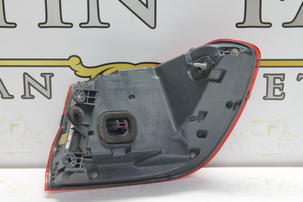 bmw,g11,g12,led,sol,diş,stop,sökme,hatasiz,7342963,bmw g11 g12 led sol,diş stop sökme hatasiz 7342963,bmw g11 g12 led sol diş stop sökme hatasiz 7342963,7342963