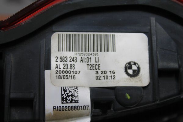bmw,g11,g12,led,sol,i̇ç,stop,sökme,hatasiz,7342967,bmw g11 g12 led sol,i̇ç stop sökme hatasiz 7342967,bmw g11 g12 led sol i̇ç stop sökme hatasiz 7342967,7342967