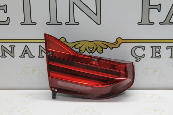 bmw,g11,g12,led,sol,i̇ç,stop,sökme,hatasiz,7342967,bmw g11 g12 led sol,i̇ç stop sökme hatasiz 7342967,bmw g11 g12 led sol i̇ç stop sökme hatasiz 7342967,7342967