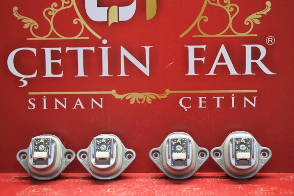 bmw,g11,g12,sağ,sol,gündüz,led,modülü,sökme,74087319,bmw g11 g12 sağ sol,gündüz led modülü sökme 74087319,bmw g11 g12 sağ sol gündüz led modülü sökme 74087319,74087319