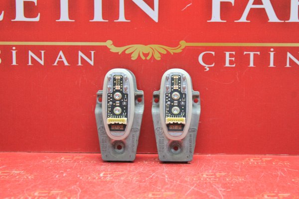 bmw,g11,g12,sağ,sol,si̇nyal,modülü,sökme,74087299,bmw g11 g12 sağ,sol si̇nyal modülü sökme 74087299,bmw g11 g12 sağ sol si̇nyal modülü sökme 74087299,74087299