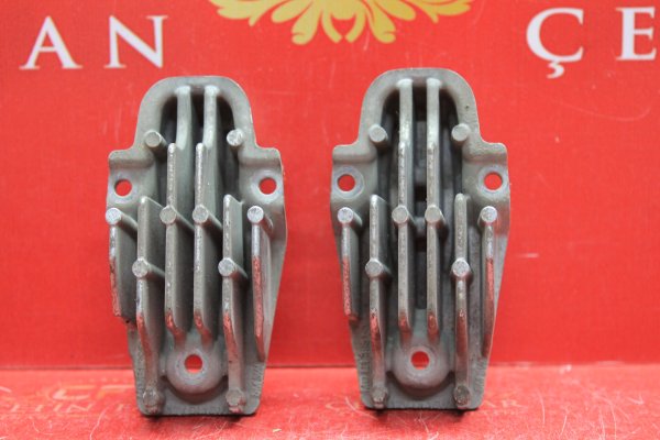 bmw,g11,g12,sağ,sol,si̇nyal,modülü,sökme,74087299,bmw g11 g12 sağ,sol si̇nyal modülü sökme 74087299,bmw g11 g12 sağ sol si̇nyal modülü sökme 74087299,74087299