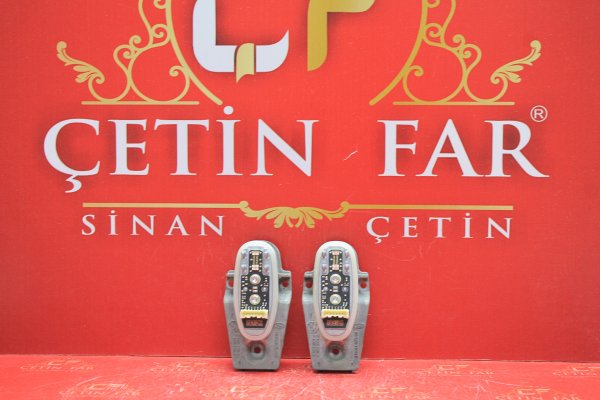 bmw,g11,g12,sağ,sol,si̇nyal,modülü,sökme,74087299,bmw g11 g12 sağ,sol si̇nyal modülü sökme 74087299,bmw g11 g12 sağ sol si̇nyal modülü sökme 74087299,74087299