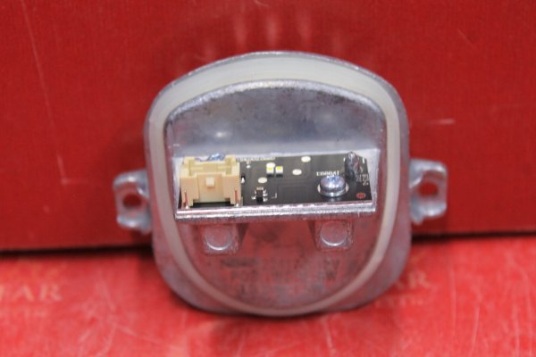 bmw,g12,lci̇,sağ,gündüz,led,beyni̇,sifir,i̇thal,63119498407,bmw g12 lci̇ sağ gündüz,led beyni̇ sifir i̇thal 63119498407,bmw g12 lci̇ sağ gündüz led beyni̇ sifir i̇thal 63119498407,63119498407