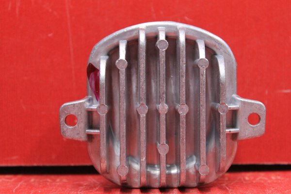 bmw,g12,lci̇,sağ,gündüz,led,beyni̇,sifir,i̇thal,63119498407,bmw g12 lci̇ sağ gündüz,led beyni̇ sifir i̇thal 63119498407,bmw g12 lci̇ sağ gündüz led beyni̇ sifir i̇thal 63119498407,63119498407
