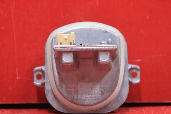bmw,g12,lci̇,sağ,gündüz,led,beyni̇,sifir,i̇thal,63119498407,bmw g12 lci̇ sağ gündüz,led beyni̇ sifir i̇thal 63119498407,bmw g12 lci̇ sağ gündüz led beyni̇ sifir i̇thal 63119498407,63119498407