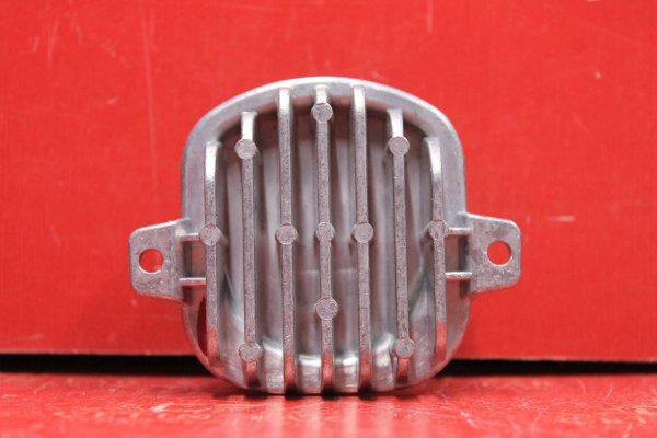 bmw,g12,lci̇,sol,gündüz,led,beyni̇,sifir,i̇thal,bmw g12 lci̇ sol,gündüz led beyni̇ sifir i̇thal,bmw g12 lci̇ sol gündüz led beyni̇ sifir i̇thal,63119498408