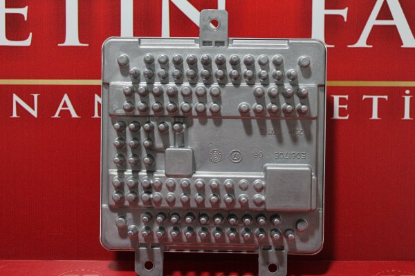 bmw,g20,far,beyni̇,sökme,7933362-03,bmw g20 far,beyni̇ sökme 7933362-03,bmw g20 far beyni̇ sökme 7933362-03,7933362-03