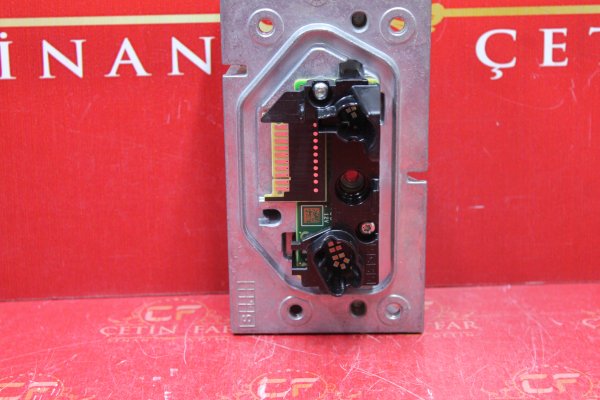 bmw,g20,g21,g28,lci̇,lazer,si̇nyal,led,modülü,orijinal,sökme,2020-2023,bmw g20 g21 g28 lci̇ lazer,si̇nyal led modülü orijinal sökme 2020-2023,bmw g20 g21 g28 lci̇ lazer si̇nyal led modülü orijinal sökme 2020-2023,244.710-02
