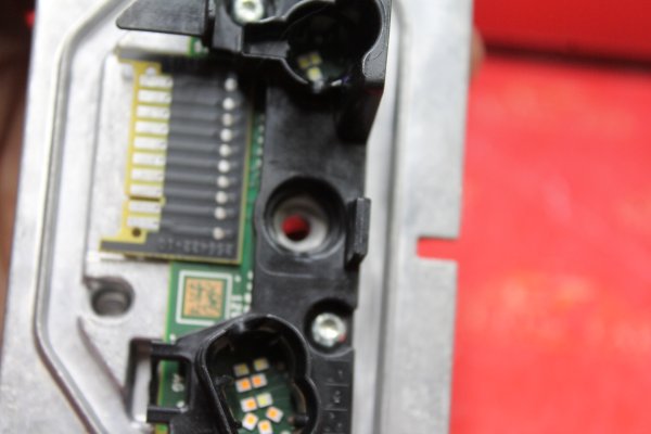 bmw,g20,g21,g28,lci̇,lazer,si̇nyal,led,modülü,orijinal,sökme,244.710-02,bmw g20 g21 g28 lci̇ lazer,si̇nyal led modülü orijinal sökme 244.710-02,bmw g20 g21 g28 lci̇ lazer si̇nyal led modülü orijinal sökme 244.710-02,244.710-02