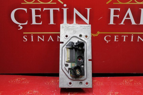 bmw,g20,g21,g28,lci̇,lazer,si̇nyal,led,modülü,orijinal,sökme,244.710-02,bmw g20 g21 g28 lci̇ lazer,si̇nyal led modülü orijinal sökme 244.710-02,bmw g20 g21 g28 lci̇ lazer si̇nyal led modülü orijinal sökme 244.710-02,244.710-02