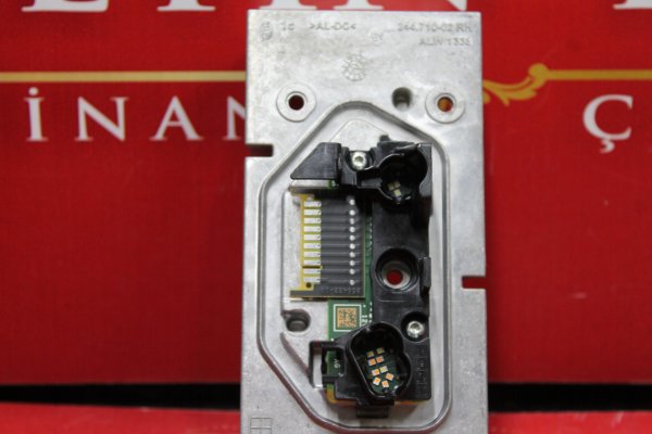 bmw,g20,g21,g28,lci̇,lazer,si̇nyal,led,modülü,orijinal,sökme,244.710-02,bmw g20 g21 g28 lci̇ lazer,si̇nyal led modülü orijinal sökme 244.710-02,bmw g20 g21 g28 lci̇ lazer si̇nyal led modülü orijinal sökme 244.710-02,244.710-02