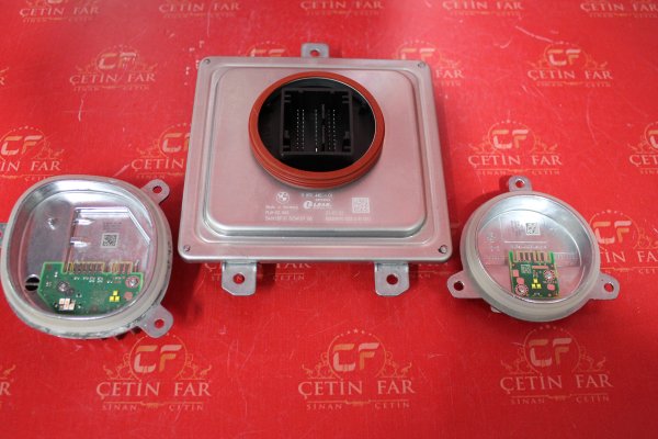 bmw,g20,lazer,sol,far,beyi̇n,seti̇,bmw g20 lazer,sol far beyi̇n seti̇,bmw g20 lazer sol far beyi̇n seti̇,747275801 1420000424 1420000423