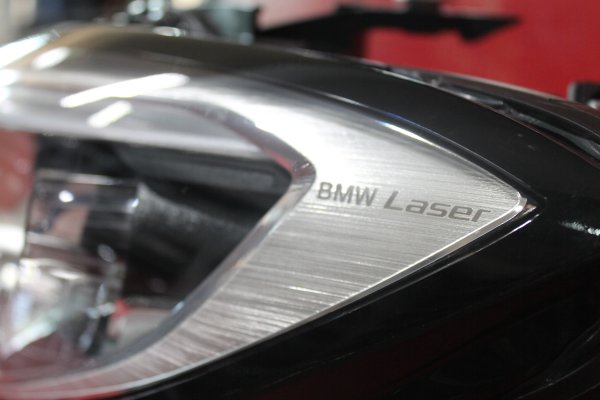 bmw,g20,lazer,sol,far,sifir,orijinal,bmw g20 lazer,sol far sifir orijinal,bmw g20 lazer sol far sifir orijinal,a99481707