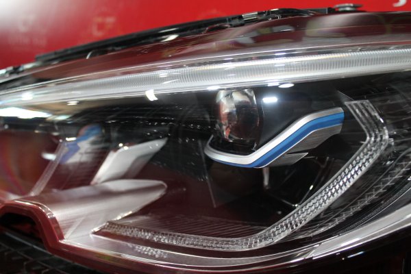 bmw,g20,lazer,sol,far,sifir,orijinal,bmw g20 lazer,sol far sifir orijinal,bmw g20 lazer sol far sifir orijinal,a99481707