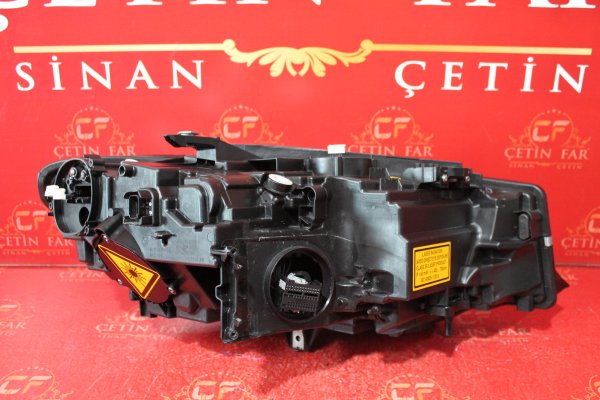 bmw,g20,lazer,sol,far,sifir,orijinal,bmw g20 lazer,sol far sifir orijinal,bmw g20 lazer sol far sifir orijinal,a99481707