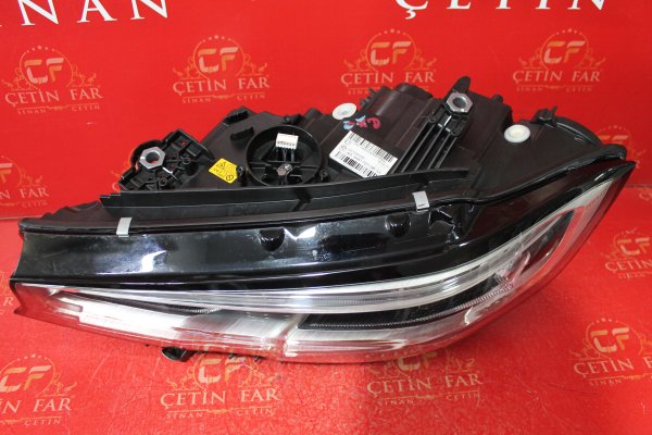 bmw,g20,lazer,sol,far,sifir,orijinal,bmw g20 lazer,sol far sifir orijinal,bmw g20 lazer sol far sifir orijinal,a99481707