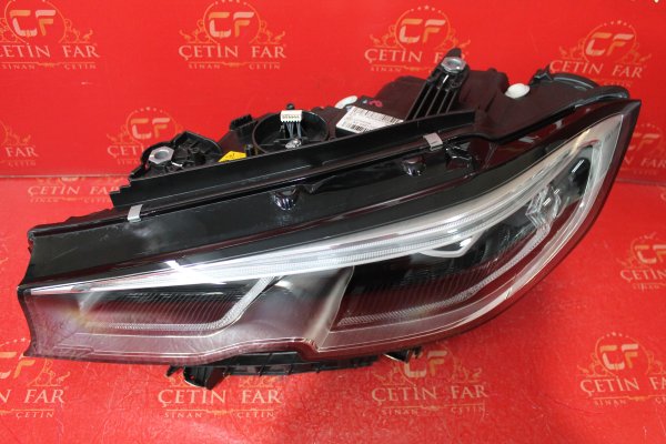 bmw,g20,lazer,sol,far,sifir,orijinal,bmw g20 lazer,sol far sifir orijinal,bmw g20 lazer sol far sifir orijinal,a99481707