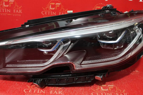 bmw,g20,lazer,sol,far,sifir,orijinal,bmw g20 lazer,sol far sifir orijinal,bmw g20 lazer sol far sifir orijinal,a99481707