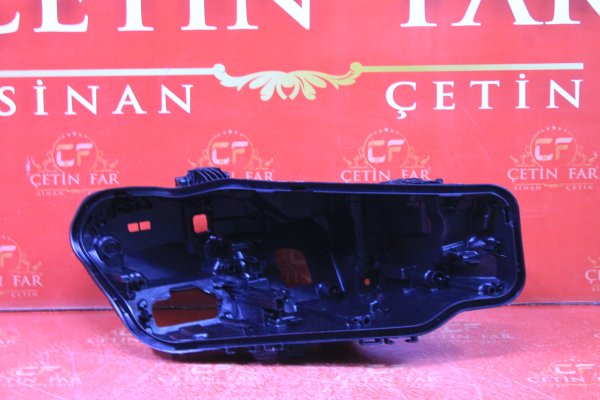 bmw,g20,lci̇,laser,sağ,far,kasasi,2022-2024,bmw g20 lci̇ laser,sağ far kasasi 2022-2024,bmw g20 lci̇ laser sağ far kasasi 2022-2024