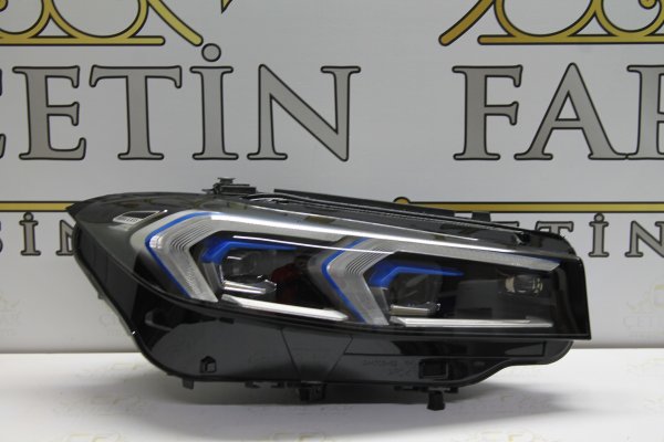 bmw,g20,lci̇,lazer,sağ,far,g20,lci̇,lasher,sağ,far,orijinali̇nal,çıkma,bmw g20 lci̇ lazer sağ far,g20 lci̇ lasher sağ far orijinali̇nal çıkma,bmw g20 lci̇ lazer sağ far g20 lci̇ lasher sağ far orijinali̇nal çıkma