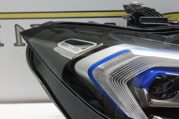 bmw,g20,lci̇,lazer,sağ,far,g20,lci̇,lasher,sağ,far,orijinali̇nal,çıkma,bmw g20 lci̇ lazer sağ far,g20 lci̇ lasher sağ far orijinali̇nal çıkma,bmw g20 lci̇ lazer sağ far g20 lci̇ lasher sağ far orijinali̇nal çıkma