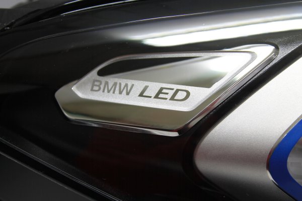 bmw,g20,lci̇,lazer,sağ,far,g20,lci̇,lasher,sağ,far,orijinali̇nal,çıkma,bmw g20 lci̇ lazer sağ far,g20 lci̇ lasher sağ far orijinali̇nal çıkma,bmw g20 lci̇ lazer sağ far g20 lci̇ lasher sağ far orijinali̇nal çıkma