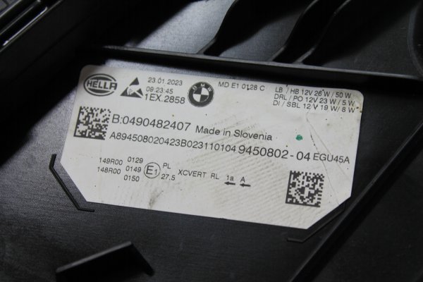 bmw,g20,lci̇,lazer,sağ,far,g20,lci̇,lasher,sağ,far,orijinali̇nal,çıkma,bmw g20 lci̇ lazer sağ far,g20 lci̇ lasher sağ far orijinali̇nal çıkma,bmw g20 lci̇ lazer sağ far g20 lci̇ lasher sağ far orijinali̇nal çıkma
