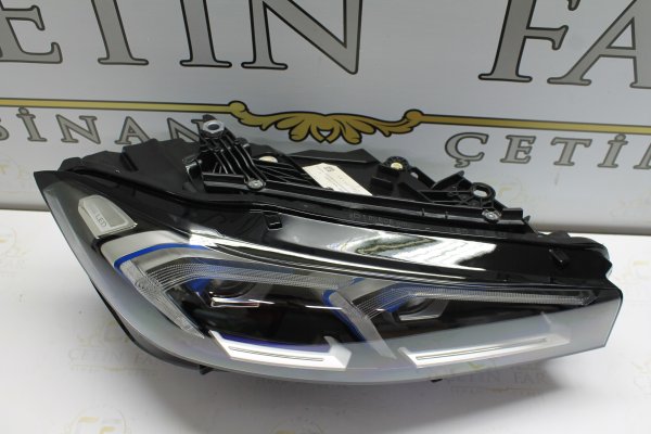 bmw,g20,lci̇,lazer,sağ,far,g20,lci̇,lasher,sağ,far,orijinali̇nal,çıkma,bmw g20 lci̇ lazer sağ far,g20 lci̇ lasher sağ far orijinali̇nal çıkma,bmw g20 lci̇ lazer sağ far g20 lci̇ lasher sağ far orijinali̇nal çıkma
