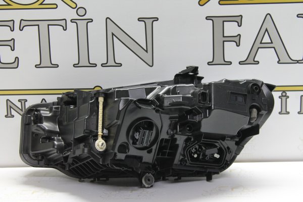 bmw,g20,lci̇,lazer,sağ,far,g20,lci̇,lasher,sağ,far,orijinali̇nal,çıkma,bmw g20 lci̇ lazer sağ far,g20 lci̇ lasher sağ far orijinali̇nal çıkma,bmw g20 lci̇ lazer sağ far g20 lci̇ lasher sağ far orijinali̇nal çıkma