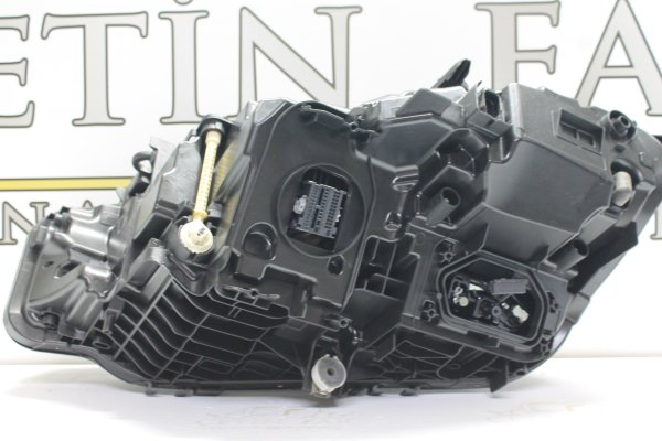 bmw,g20,lci̇,lazer,sağ,far,g20,lci̇,lasher,sağ,far,orijinali̇nal,çıkma,bmw g20 lci̇ lazer sağ far,g20 lci̇ lasher sağ far orijinali̇nal çıkma,bmw g20 lci̇ lazer sağ far g20 lci̇ lasher sağ far orijinali̇nal çıkma