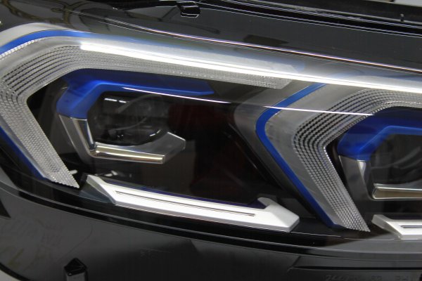 bmw,g20,lci̇,lazer,sağ,far,g20,lci̇,lasher,sağ,far,orijinali̇nal,çıkma,bmw g20 lci̇ lazer sağ far,g20 lci̇ lasher sağ far orijinali̇nal çıkma,bmw g20 lci̇ lazer sağ far g20 lci̇ lasher sağ far orijinali̇nal çıkma